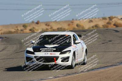 media/Oct-15-2023-CalClub SCCA (Sun) [[64237f672e]]/Group 6/Qualifying/